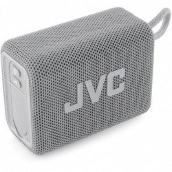 Głośnik przenośny JVC XS-E114G black