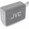 Głośnik przenośny JVC XS-E114G black