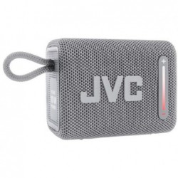 Głośnik przenośny JVC XS-E114G black