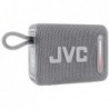Głośnik przenośny JVC XS-E114G black