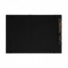 Kingston Technology 2048G SSD KC600 SATA3 2.5"