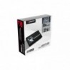 Kingston Technology 2048G SSD KC600 SATA3 2.5"