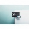 Kingston Technology 2048G SSD KC600 SATA3 2.5"