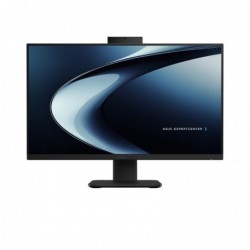 ASUS AIO P470VAK-BPE911X...
