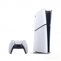 Konsola Sony PlayStation 5...