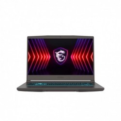 MSI Thin 15 B13UC-3423XPL...