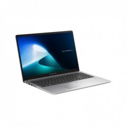 ASUS ExpertBook P1...