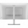 DELL Plus S2725DSM computer monitor 68.6 cm (27") 2560 x 1440 pixels Quad HD LCD White