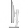 DELL Plus S2725DSM computer monitor 68.6 cm (27") 2560 x 1440 pixels Quad HD LCD White