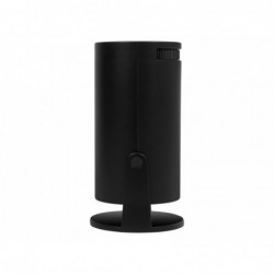 BLOW AndroidTV HD Cinema...