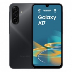 Samsung SM-A175FZKBEUE...
