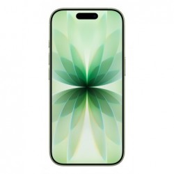 Apple iPhone 17 256GB Sage