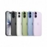 Apple iPhone 17 256GB Sage