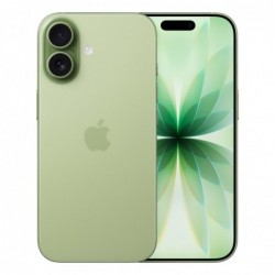 Apple iPhone 17 16 cm...