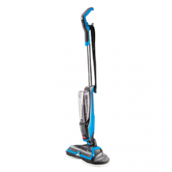 Bissell Mop SpinWave Corded...