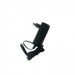 Jimmy Adaptor for...
