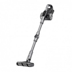 Jimmy Vacuum Cleaner H10...