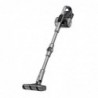 Jimmy Vacuum Cleaner H10 Flex Cordless operating 650 W 28.8 V Operating time (max) 80 min Silver