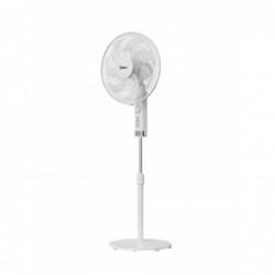 Midea FS40-23MT Stand Fan...