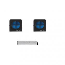 Midea X6 Spare parts kit:...