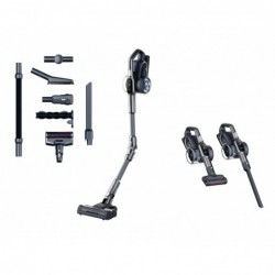 Jimmy Vacuum Cleaner H11...