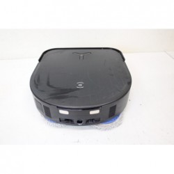 SALE OUT. Ecovacs DEEBOT X5...