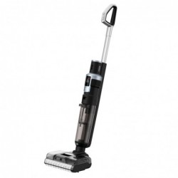 Jimmy Vacuum cleaner and...
