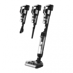 Jimmy Vacuum cleaner and...