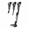 Jimmy Vacuum cleaner and washer PW11 Cordless operating Washing function 400 W 21.6 V Operating time (max)