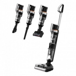 Jimmy Vacuum cleaner and...