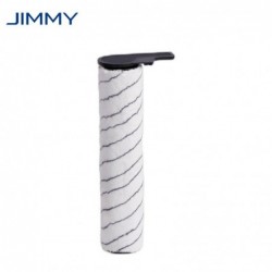 Jimmy HW11 Pro, HW11 Pro...