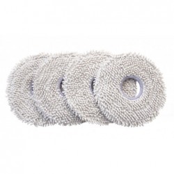 Ecovacs Mopping Pad...