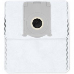 Ecovacs Dust Bags for...