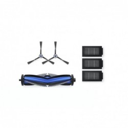 Ecovacs Accessory Set for...