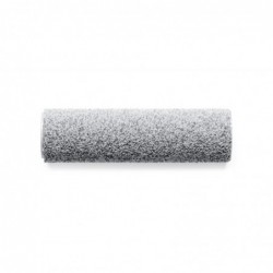 Ecovacs Mopping Roller for...