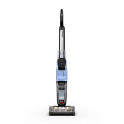 Bissell Vacuum Cleaner...