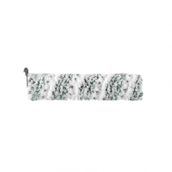 Bissell Multi-surface...