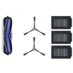 Ecovacs Standard Service...
