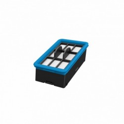 Bissell CrossWave HF2...