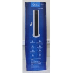 SALE OUT. Midea Air Cooler...