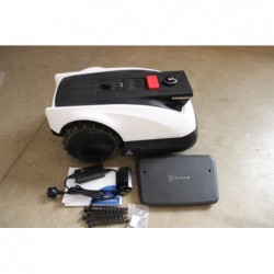 SALE OUT. SALE OUT. Ecovacs...