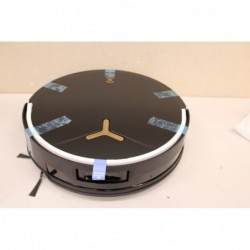 SALE OUT. Ecovacs DEEBOT...