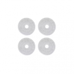 Ecovacs Mopping Pad for...