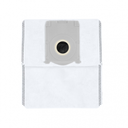 Ecovacs Antibacterial Dust...