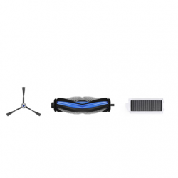 Ecovacs Service Kit for...