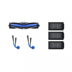 Ecovacs Service Kit for...
