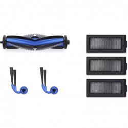 Ecovacs DKT060223 DEEBOT...