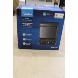 SALE OUT. Midea V15 Robot...