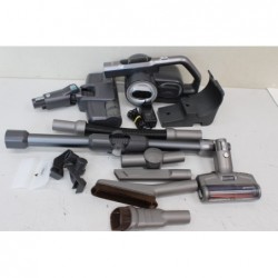 SALE OUT. Jimmy Vacuum...