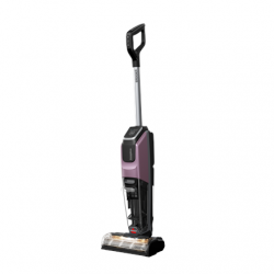 Bissell All-in One...